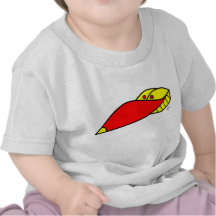 o babara do papai noel caçoa a roupa t-shirt