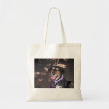 O bolsa