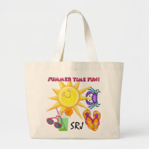 O bolsa da bolsa de praia por SRF