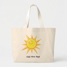 O bolsa da bolsa de praia por SRF
