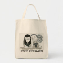 O bolsa da cinza & do mantimento do megohm