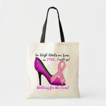 O bolsa da consciência do cancer por SRF