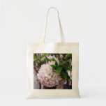 O bolsa da flor do primavera