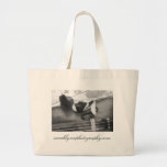 O bolsa da música do violino
