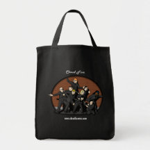 O bolsa de C5 BotR