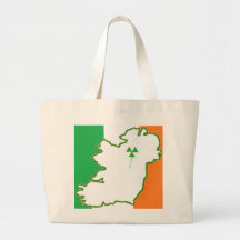 O bolsa de Ireland