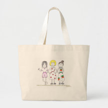 O bolsa de SS_Trio
