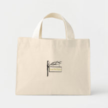 O bolsa do estúdio da menina de fazenda