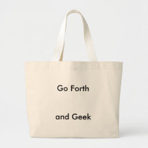 O bolsa do jumbo de NuurdyGirl