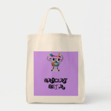 o bolsa do mantimento