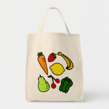 O BOLSA DO MANTIMENTO DO DESIGN DO PRODUTO