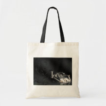 O bolsa do orçamento das cisnes pretas