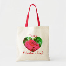 O bolsa do orçamento do coração dos namorados