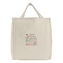 O bolsa do professor - o bolsa de SRF