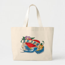 o bolsa do tat da mamã