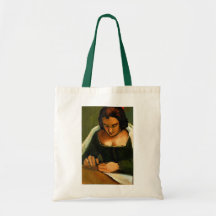 O BOLSA DO TRABALHO DA AGULHA: ANTIGOS MESTRES: PI