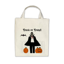 O bolsa do vampiro