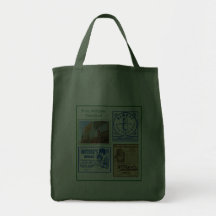 o bolsa dos favoritos do sílex