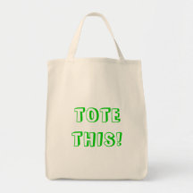 O BOLSA ESTA BOLSA DE COMPRA