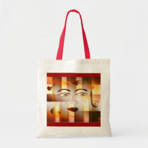 O bolsa "Jeana "