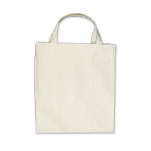 O bolsa orgânico do mantimento