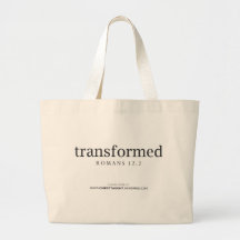 O bolsa transformado