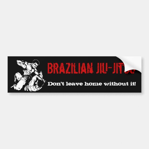 O brasileiro Jiu Jitsu, n u00e3o sae em casa sem ele! Adesivos Zazzle Adesivo Parede Jiu Jitsu ~ O brasileiro Jiu Jitsu, n u00e3o sae em casa sem ele! Adesivos Zazzle