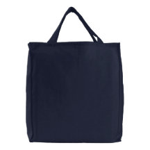 O carregar simples todo o saco bolsa para compra