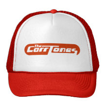 O CarrTones Bone