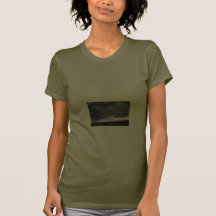 O céu não grita bastante? tshirt
