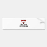 O chefe… funcionará para o vinho adesivo