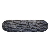 O conselho do latido skate boards