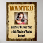 O costume quis posters à antiga da foto do poster