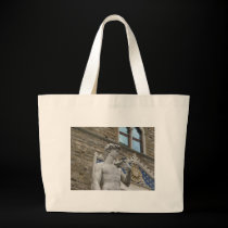 O David de Michelangelo, Florença Italia bolsas