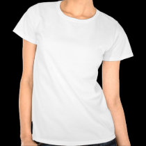 O David de Michelangelo, Florença Italia camisetas