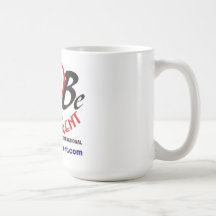 O desafio 2 seja caneca internacional diferente