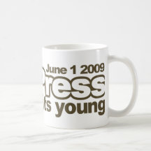 O dia PC morreu Caneca