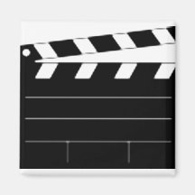 O diretor de filme, cineasta, toma 1 imas