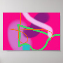 O Florida Sun Posters