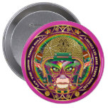 O futebol do carnaval pensa que é ver cedo notas pins