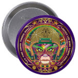 O futebol do carnaval pensa que é ver cedo notas pins
