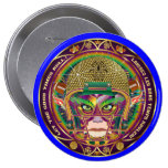 O futebol do carnaval pensa que é ver cedo notas pins