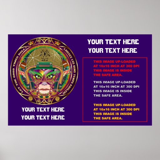 O futebol do carnaval pensa que é ver cedo notas posters