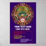 O futebol do carnaval pensa que é ver cedo notas posters