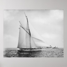 O Galatea Pôsteres