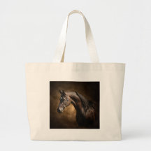 O garanhão bolsas