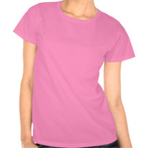 O geek é o "sexy" novo t-shirts