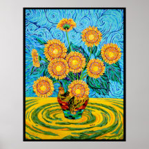 O Gerbers de Gerdie Poster