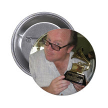 O Grammy Boton