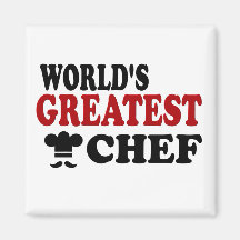 O GRANDE COZINHEIRO CHEFE IMÃS